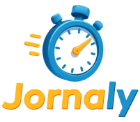 Jornaly